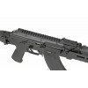 [CYMA] Штурмовая Винтовка CM.077E
